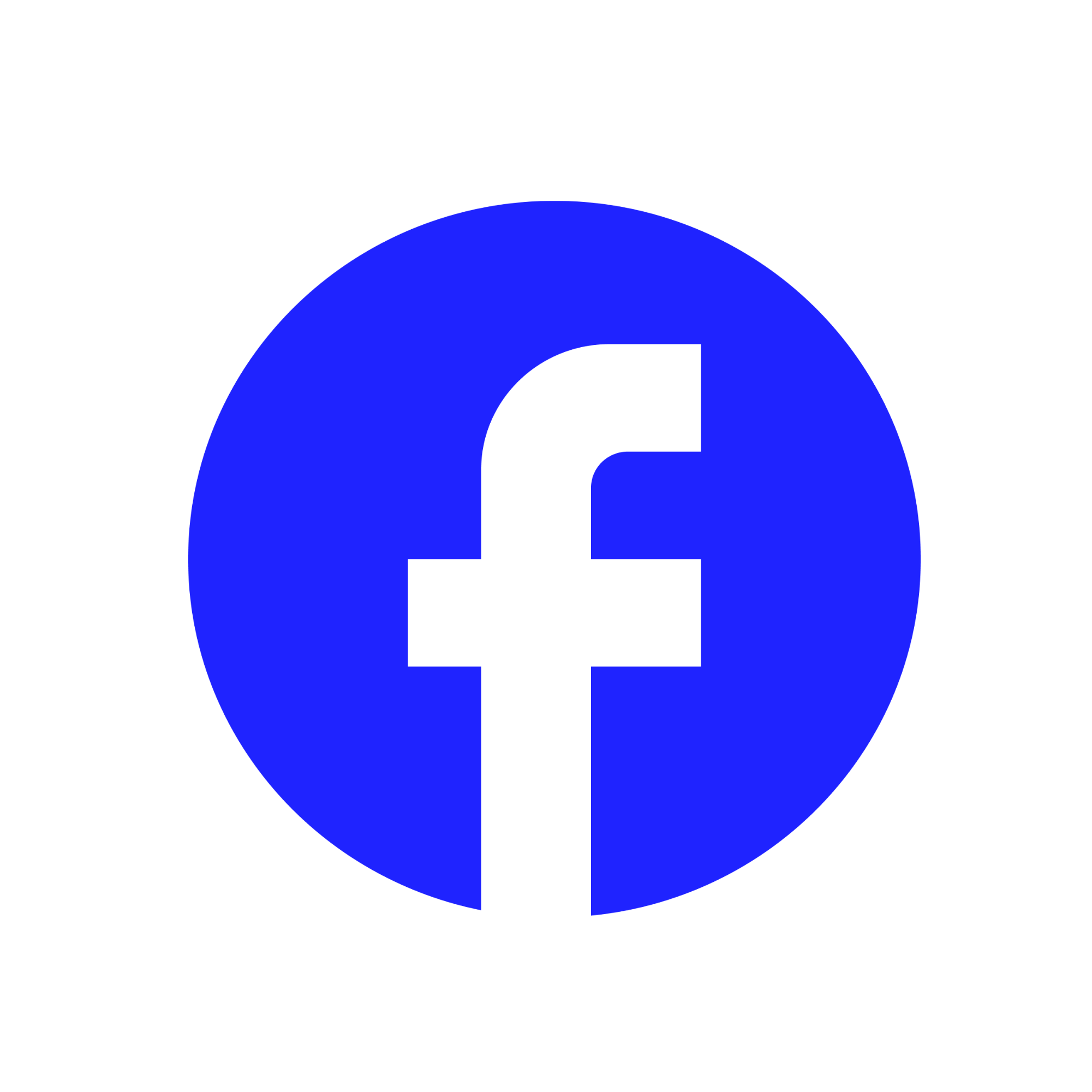 contact
    icon