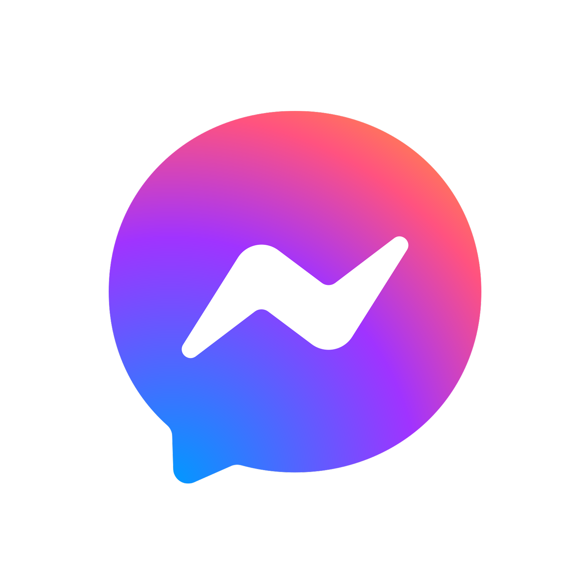 contact
    icon