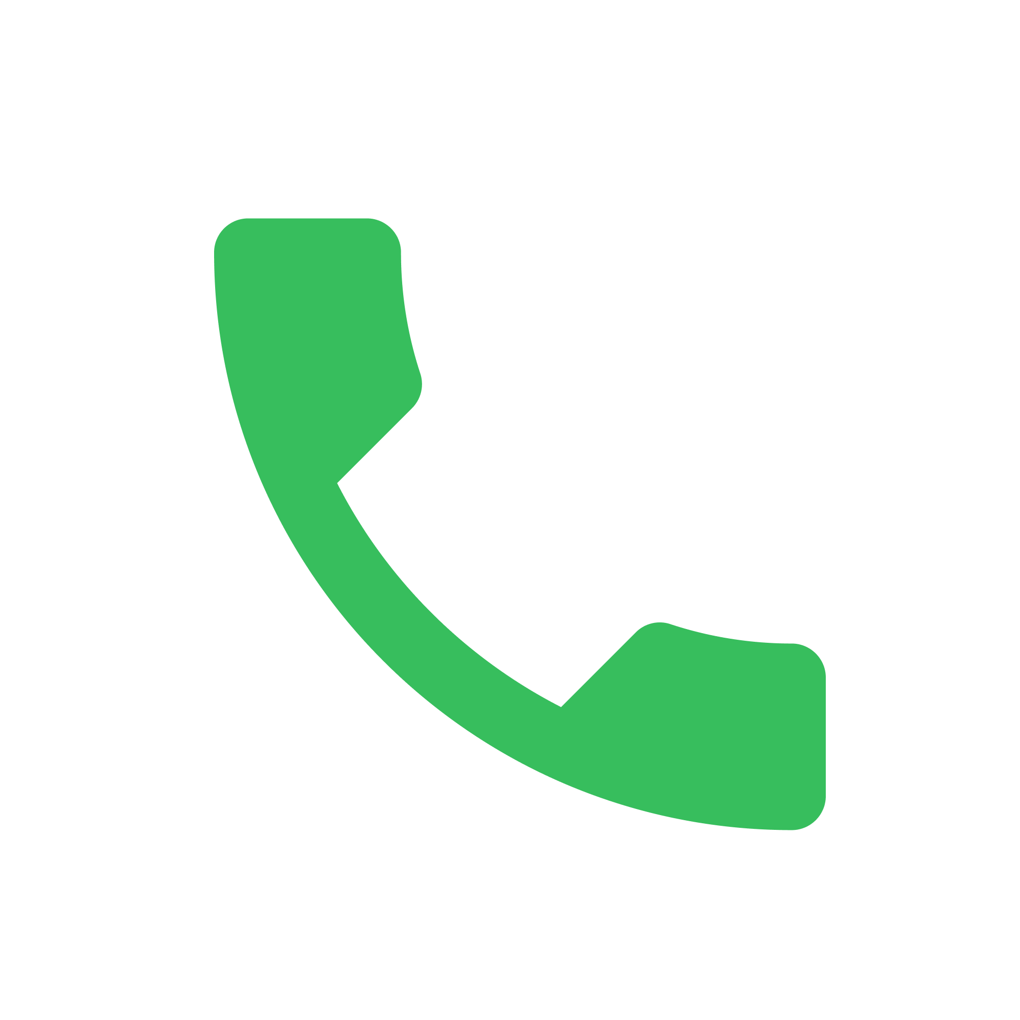 contact
    icon